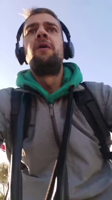 Sachazatii  24-10-2021 Recorded Video Cam